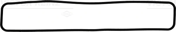 Gasket, cylinder head cover